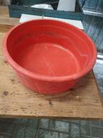 Partij plastic bakken, Ophalen of Verzenden