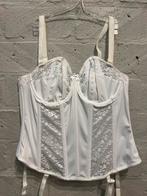 Goddess korset maat 80D NIEUW!! Nu €15,-, Ophalen of Verzenden, Body of Korset