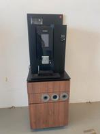 Animo Koffiemachine met pinautomaat, Ophalen, Koffiemachine, Overige typen