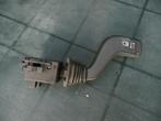 Opel Corsa C Richtingaanwijzerschakelaar 09185413122687, Ophalen of Verzenden, Gebruikt, Opel