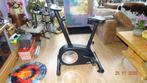 Hometrainer MPF Black, Ophalen, Gebruikt, Metaal, Benen
