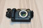 Fujifilm X-H1 Body, Ophalen of Verzenden, Zo goed als nieuw, Fuji, Geen optische zoom