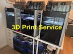 3D print service, Ophalen of Verzenden, Nieuw