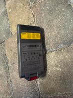 Dyson accu stofzuiger, Witgoed en Apparatuur, Onderdelen en Toebehoren, Ophalen of Verzenden