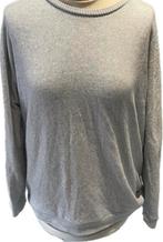 Fleece Trui van C&A - Maat : M, Ophalen of Verzenden, Zo goed als nieuw, Maat 38/40 (M)