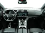 DS 7 E-TENSE 300PK 4X4 OPERA EAT8 | Black Pack | Focal | Nig, Auto's, DS, Automaat, 77 km/l, Gebruikt, Zwart
