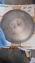 zaagbladen, Ophalen, Gebruikt, 1200 watt of meer, 30 tot 70 mm