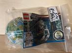 Lego 9679 Star Wars serie 2, Ophalen of Verzenden, Zo goed als nieuw, Complete set, Lego