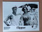 Flipper Foto - Jaren '90, Verzenden, Overige onderwerpen