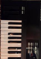 Native Instruments Komplete Kontrol S61 MK1, Ophalen of Verzenden, Zo goed als nieuw, 61 toetsen, Overige merken