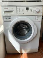 Bosch maxx7 sportsedition varioperfect, Ophalen, Gebruikt, Voorlader, 85 tot 90 cm