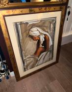 WHITE ORCHID • Nico Vrielink, Ophalen