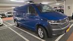 Verkoop VW Transporter., Particulier, Te koop