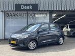 Hyundai i10 1.0 Comfort, Auto's, Hyundai, Origineel Nederlands, Te koop, 300 kg, Zilver of Grijs