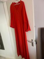 Marokkaanse caftan, Kleding | Dames, Gelegenheidskleding, Ophalen of Verzenden, Gedragen, Overige typen