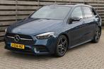 Mercedes-Benz B-Klasse 180 Business Solution AMG / Climate /, 65 €/maand, 136 pk, Gebruikt, Euro 6