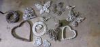 Tuin brocante/accessoires, Ophalen of Verzenden