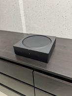 Sonos Amp gen3, Ophalen, Zo goed als nieuw, Sonos, 120 watt of meer