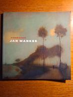 Jan Mankes in woord en beeld, Boeken, Ophalen of Verzenden, Zo goed als nieuw