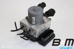 ABS eenheid compleet VW Passat CC 3AA614109BM, Gebruikt