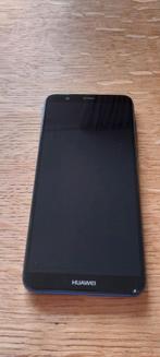 Mobiele telefoon: Huawei P Smart (FIG-LX1), Gebruikt, Ophalen of Verzenden, Klassiek of Candybar, Zonder simlock