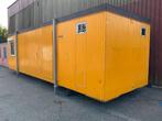 De Meeuw Kantoorunit, Zakelijke goederen, Machines en Bouw | Keten en Containers