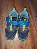 Trollkids Barefoot Schoenen Maat 31, Gebruikt, Jongen of Meisje, Schoenen, Trollkids