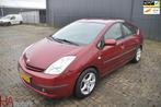 Toyota Prius 1.5 VVT-i *CLIMA* NAVI, 65 €/maand, 1497 cc, Gebruikt, 4 cilinders