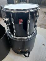 Premier APK Tom 12", Ophalen of Verzenden, Gebruikt, Drums of Percussie
