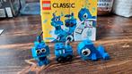 Lego classic 3 in 1, Ophalen of Verzenden, Gebruikt