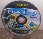 Halo, Gebruikt, Shooter, 1 speler, Ophalen of Verzenden