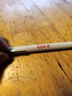 Vintage Apple IIc Pen, Computers en Software, Vintage Computers, Ophalen of Verzenden