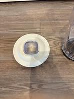 Tefal Blender - Zo goed als nieuw!, Ophalen of Verzenden, Zo goed als nieuw, Blender