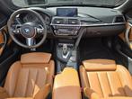 BMW 4-serie Cabrio 440i xDrive High Executive| M-Sport| Luxe, Automaat, Lichtsensor, Euro 6, 4-Serie
