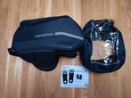 Honda Tanktas CB CBR 650 & 1000 - 08ESY-MKJ-TKB18, Ophalen of Verzenden, Nieuw