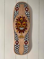 Reissue skateboard Nicky Guerrero Powell Peralta, Sport en Fitness, Skateboarden, Ophalen of Verzenden, Zo goed als nieuw, Skateboard