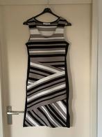 Jurk Tramontana, Kleding | Dames, Maat 38/40 (M), Overige kleuren, Tramontana, Ophalen of Verzenden