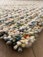 Vloerkleed 170411 van Brink & Campman 250x300, Ophalen of Verzenden, 200 cm of meer, Rechthoekig, Nieuw