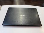 ACER ASPIRE 3 a315-51 i3  128GB 4GB RAM, Gebruikt, 2 tot 3 Ghz, Ophalen of Verzenden, SSD