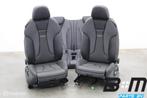 Sport interieur Audi A3 8V Cabrio OEM, Gebruikt