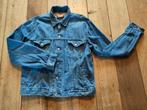 Levi's Spijkerjas - Maat XL, Blauw, Overige maten, Ophalen of Verzenden, Levis