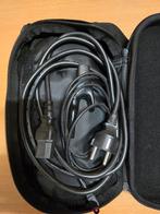 EazyPAT NEN 3140 Tester Compleet met Stickers en Tang, Ophalen, NEA-SMITT, Onbekend, Onbekend