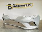 BUMPER Renault Clio 5 2019-2024 620221350R VOORBUMPER 12704z, Ophalen of Verzenden