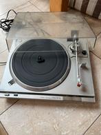 Oude Sony PS-T22 Platenspeler - Zolderopruiming, Ophalen, Pitch-regelaar, Platenspeler, Sony