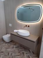 loodgieter heeft weer tijd voor uw klussen!!, Garantie, Onderhoud