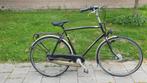 Union herenfiets, Fietsen en Brommers, 59 cm of meer, Ophalen, Union, Jaren '60 of nieuwer