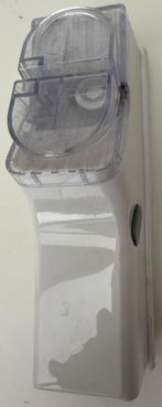 Witte Messen- en Scharenslijper, Huis en Inrichting, Ophalen