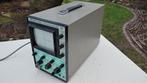 Good Will GOS-955 analoge oscilloscoop, Ophalen of Verzenden, Gebruikt, Elektriciteit
