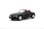 BMW Z3 modelauto 1:18 OttoMobile OT1016, Nieuw, OttOMobile, Ophalen of Verzenden, Auto