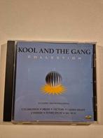 Kool and the Gang-Collection, Ophalen of Verzenden, 1980 tot 2000, Zo goed als nieuw